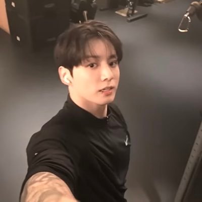 rj⋆。°✩'s profile picture