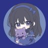 Фото профиля く ら 🐈⬛📘