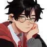 ax's profile picture