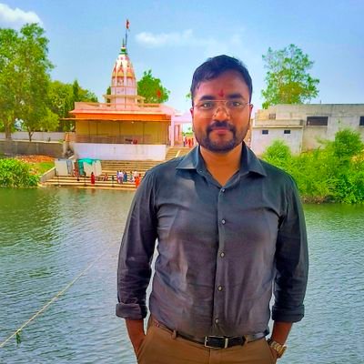 kunalrv's profile picture