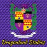 Dragonlord, Once and Future King of Darkness's profile picture