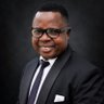 Profilbild von Chris Okoi