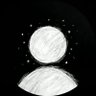 AstrX's profile picture