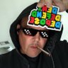 Snagz™️'s profile picture