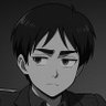 Profilbild von park