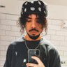 fck face 🚬💀🌸⛓️🖤花の悪魔's profile picture