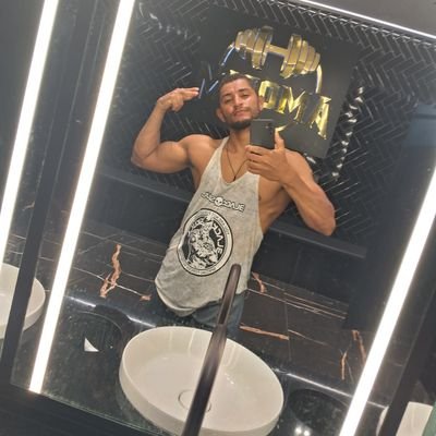 BumbumMaromba's profile picture