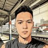 iam beosss profil fotoğrafı