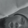 lionstar's profile picture