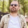 Profilbild von miyopatits_08