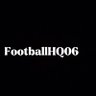 FootballHQ06 的头像
