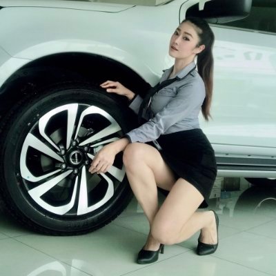 Bbvzep's profile picture
