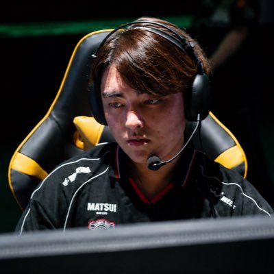 MrTenzouEz's profile picture
