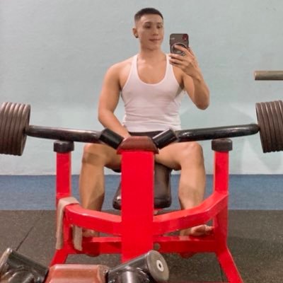 Shin Nguyễn's profile picture