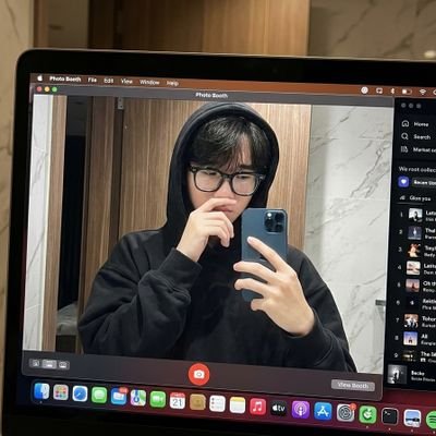 tranvietanh0810's profile picture