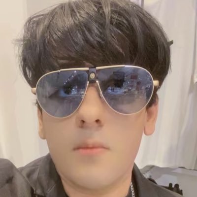 EAhmedozz's profile picture