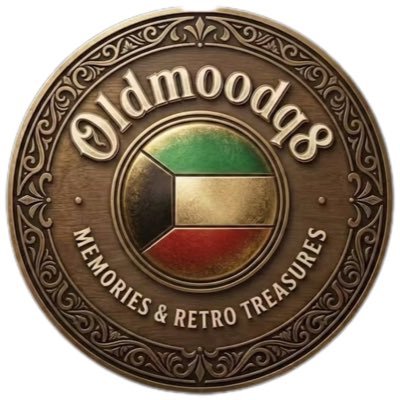 oldmoodq8's profile picture