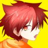 @DHC_s's profile picture