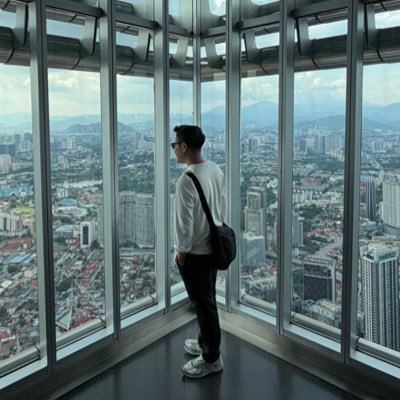 MR 🇲🇾's profile picture