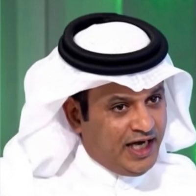 ahmad_a_f's profile picture