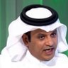Profilbild von احمد بن محمد السالم.