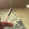 Fuck off's profile picture