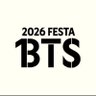 ⁷Anthuanet (안투아네트) VA A VER A BTS🪻🐇 profil fotoğrafı