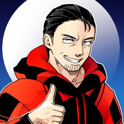 aduebd's profile picture