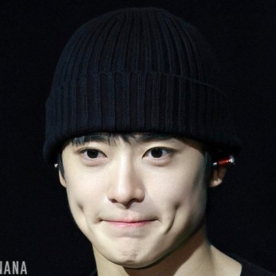 HamunKang1's profile picture