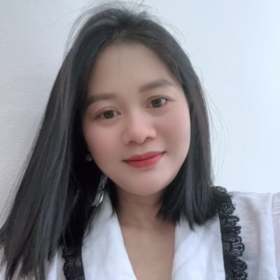 huonghan86's profile picture