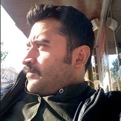berkay's profile picture