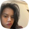 Abuy's profile picture