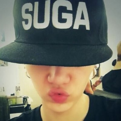 bloomisyoon's profile picture
