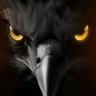 Profilbild von lifeof king wisdom 🦅