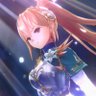 Фото профиля でっくすん@