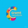 Profilbild von Gramt
