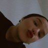 Valen vai viver RH em CWB☄️👑💙's profile picture