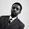 Great Ngozi profil fotoğrafı