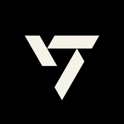 세븐틴(SEVENTEEN)'s profile picture