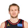 Profilbild von Jock Landale Lover