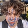 Profilbild von Danny