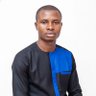 Profilbild von Babira Prosper