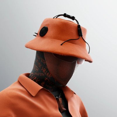 myao86's profile picture