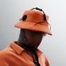 阿乐's profile picture