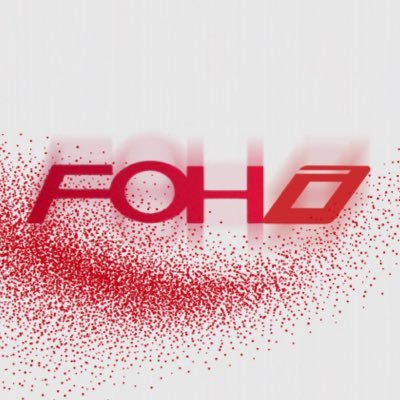 FAMER_AHOF's profile picture