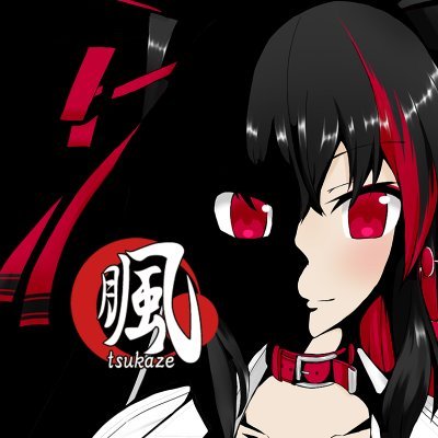 Koharu_S's profile picture