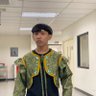 Rhalf 的头像