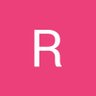 ri an's profile picture