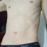 Branco_Passiv0 profil fotoğrafı