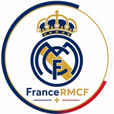 FranceRMCF1's profile picture